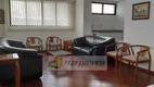 Foto 19 de Apartamento com 3 Quartos à venda, 110m² em Cambuí, Campinas