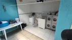 Foto 5 de Sobrado com 3 Quartos à venda, 200m² em Vila Guilherme, São Paulo