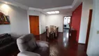 Foto 5 de Apartamento com 3 Quartos à venda, 147m² em Jardim Anália Franco, São Paulo