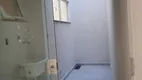 Foto 6 de Sobrado com 3 Quartos à venda, 90m² em Jardim  Independencia, São Paulo