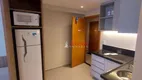 Foto 11 de Apartamento com 1 Quarto à venda, 37m² em Centro, Guarulhos