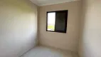 Foto 15 de Apartamento com 3 Quartos à venda, 75m² em Morumbi, Piracicaba