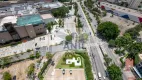 Foto 7 de Sala Comercial para alugar, 334m² em Jardim das Acacias, São Paulo