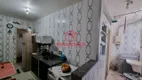 Foto 12 de Apartamento com 2 Quartos para alugar, 77m² em Lins de Vasconcelos, Rio de Janeiro