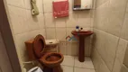 Foto 20 de Casa de Condomínio com 3 Quartos à venda, 120m² em Olaria, Canoas