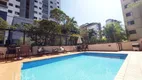 Foto 22 de Apartamento com 4 Quartos à venda, 240m² em Buritis, Belo Horizonte