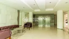 Foto 23 de Apartamento com 3 Quartos à venda, 162m² em Marechal Rondon, Canoas