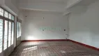 Foto 3 de Ponto Comercial à venda, 40m² em São Pelegrino, Caxias do Sul