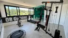 Foto 26 de Apartamento com 1 Quarto à venda, 42m² em Carvoeira, Florianópolis