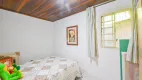 Foto 10 de Casa com 3 Quartos à venda, 148m² em Bairro Alto, Curitiba