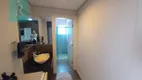 Foto 6 de Sobrado com 3 Quartos à venda, 319m² em Barreiros, São José