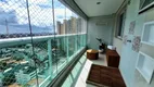 Foto 4 de Apartamento com 1 Quarto à venda, 59m² em Rio Vermelho, Salvador