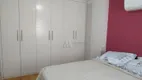 Foto 14 de Apartamento com 3 Quartos à venda, 100m² em Jardim Florida, São Roque