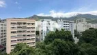 Foto 22 de Apartamento com 3 Quartos à venda, 125m² em Tijuca, Rio de Janeiro