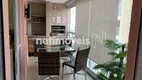 Foto 3 de Apartamento com 4 Quartos à venda, 107m² em Parque Bela Vista, Salvador