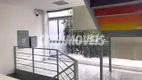 Foto 14 de Prédio Comercial com 16 Quartos para alugar, 704m² em Taquaral, Campinas