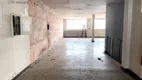 Foto 4 de Prédio Comercial para venda ou aluguel, 1510m² em Brooklin, São Paulo