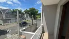 Foto 16 de Casa de Condomínio com 5 Quartos à venda, 255m² em Atuba, Curitiba