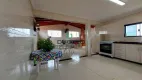 Foto 24 de Casa com 3 Quartos à venda, 200m² em Vila Pantano II, Santa Bárbara D'Oeste