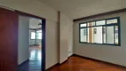 Foto 8 de Apartamento com 4 Quartos à venda, 207m² em Agronômica, Florianópolis