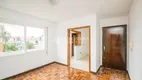 Foto 30 de Apartamento com 1 Quarto para alugar, 42m² em Santana, Porto Alegre