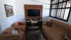 Foto 20 de Casa com 4 Quartos à venda, 168m² em Piatã, Salvador