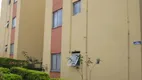 Foto 17 de Apartamento com 2 Quartos à venda, 50m² em Jardim  Independencia, São Paulo