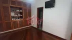 Foto 26 de Casa de Condomínio com 6 Quartos à venda, 537m² em Pendotiba, Niterói