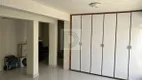 Foto 20 de Casa de Condomínio com 3 Quartos à venda, 233m² em Jardim Olympia, São Paulo