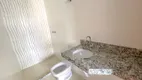 Foto 9 de Apartamento com 2 Quartos à venda, 67m² em Muquiçaba, Guarapari