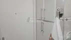 Foto 8 de Apartamento com 3 Quartos à venda, 76m² em Jardim Baronesa, Campinas