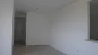 Foto 9 de Apartamento com 2 Quartos à venda, 60m² em Alem Ponte, Sorocaba