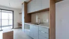 Foto 3 de Apartamento com 1 Quarto à venda, 38m² em Tatuapé, São Paulo