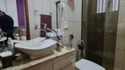 Foto 9 de Apartamento com 3 Quartos à venda, 102m² em Serra, Belo Horizonte