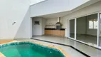 Foto 2 de Casa de Condomínio com 4 Quartos à venda, 220m² em Parque Brasil 500, Paulínia