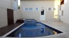 Foto 25 de Casa de Condomínio com 5 Quartos à venda, 463m² em Jardim Villa Romana, Indaiatuba