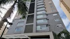 Foto 62 de Apartamento com 3 Quartos à venda, 113m² em Vila Osasco, Osasco