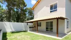 Foto 7 de Casa com 3 Quartos à venda, 198m² em Manguinhos, Serra