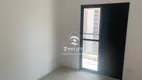 Foto 9 de Apartamento com 3 Quartos à venda, 82m² em Jardim, Santo André