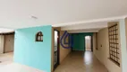 Foto 3 de Casa com 4 Quartos à venda, 297m² em Alto do Santana, Rio Claro