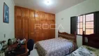 Foto 5 de Casa com 3 Quartos à venda, 229m² em Jardim das Torres, São Carlos