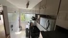 Foto 18 de Apartamento com 2 Quartos à venda, 49m² em Portal dos Ipês, Cajamar