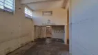 Foto 13 de Ponto Comercial para alugar, 150m² em Bosque dos Eucaliptos, São José dos Campos