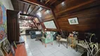 Foto 25 de Casa de Condomínio com 3 Quartos à venda, 1000m² em Condomínio Retiro do Chalé, Brumadinho