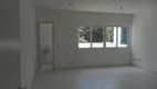 Foto 13 de Sala Comercial à venda, 1112m² em Granja Viana, Carapicuíba