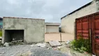 Foto 16 de Casa de Condomínio com 2 Quartos à venda, 50m² em Balneário Gaivotas, Itanhaém