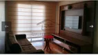 Foto 15 de Apartamento com 3 Quartos à venda, 72m² em Vila Nova Manchester, São Paulo