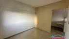 Foto 14 de Apartamento com 1 Quarto para alugar, 30m² em Centro, São Carlos