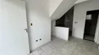 Foto 3 de Casa de Condomínio com 2 Quartos à venda, 50m² em Ribeirópolis, Praia Grande