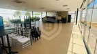 Foto 22 de Ponto Comercial para alugar, 2000m² em Parque Paulista, Bauru